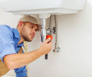 About Water Heater Repair LLC Lebanon, OK